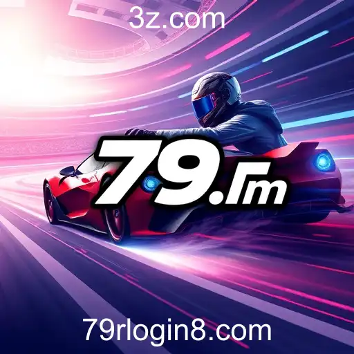 79r.com: Expansão e Novidades na Plataforma de Jogos