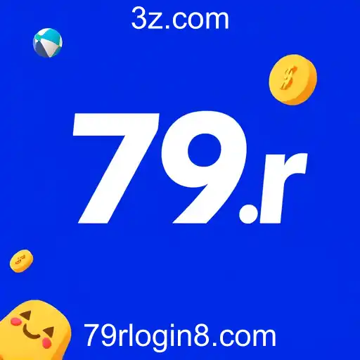 A Ascensão da 79r.com na Dinâmica dos Jogos Online