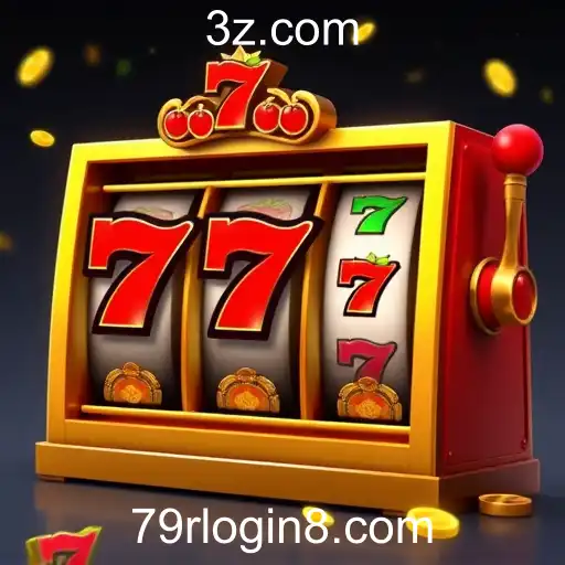 Crescimento e Desafios do 79r.com no Cenário Atual de Jogos Online