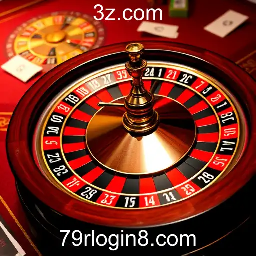 Popularidade Crescente do 79r.com no Brasil