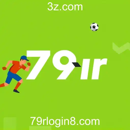 A Evolução de 79r.com no Mercado de Jogos Online