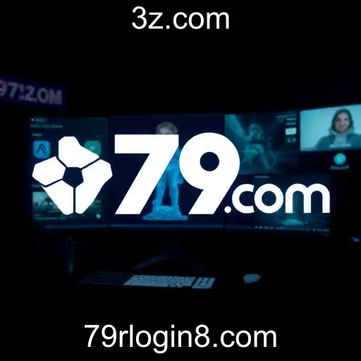 Tendências e Desafios da 79r.com em 2025