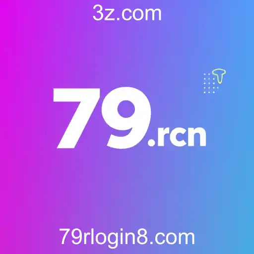 A Ascensão da 79r.com no Cenário de Jogos Online em 2026