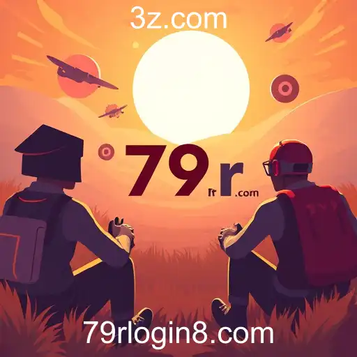 A Evolução e Tendências da 79r.com em 2026