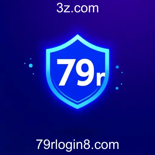 A Evolução do 79r.com no Cenário Brasileiro de Jogos