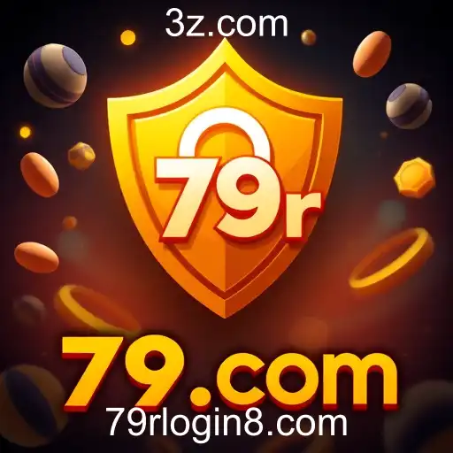 Expansão do 79r.com no Mercado de Jogos Online
