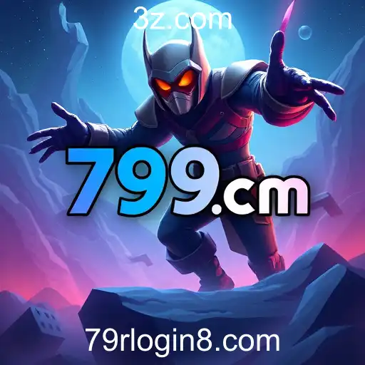 Expansão da 79r.com no Mercado de Jogos Online