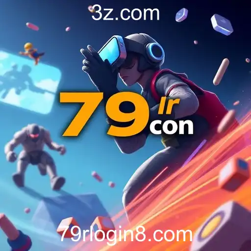 Tendências e Inovações no Setor de Jogos Online em 2026