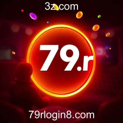 Ascensão e Desafios do 79r.com no Mercado de Jogos