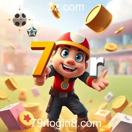 A Nova Era dos Jogos Online: 79r.com em 2026