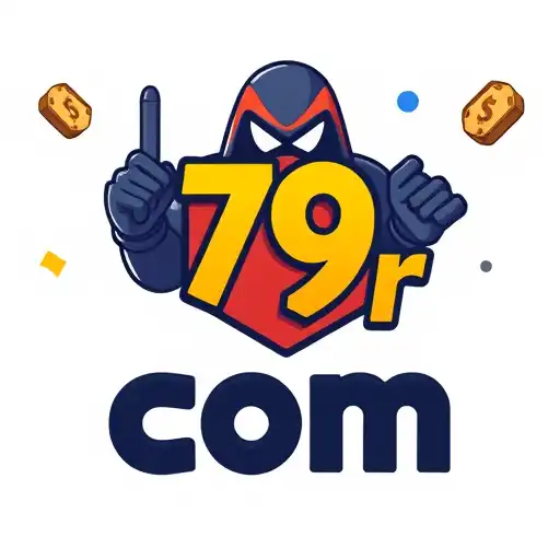 A Ascensão do 79r.com no Cenário de Jogos Online