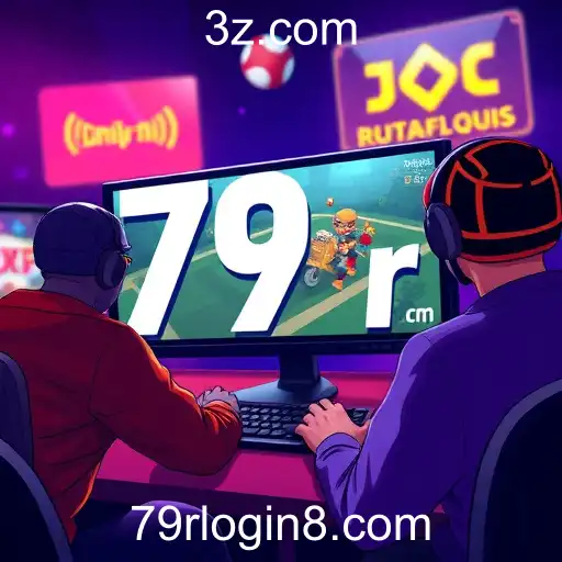 Tendências em Plataformas de Jogos em 2026