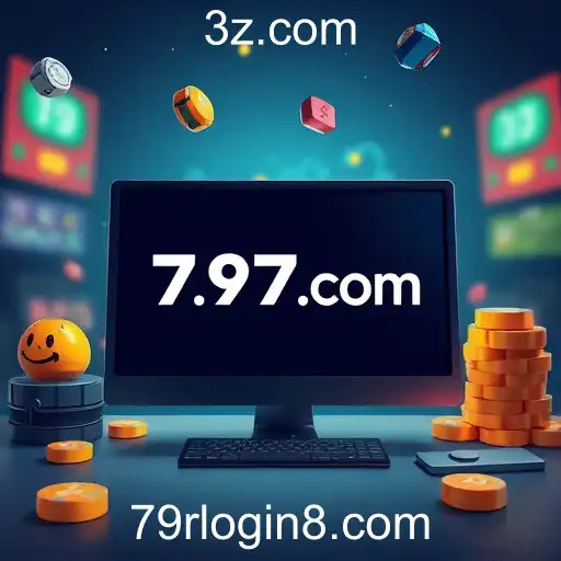 Novas Tendências nos Jogos Online em 2026