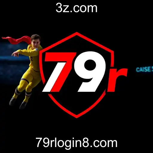 Tendências dos Jogos Online e 79r.com
