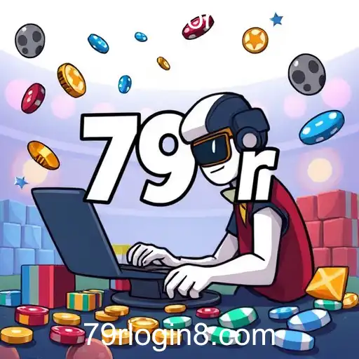 O Crescimento das Plataformas de Jogos em 2026