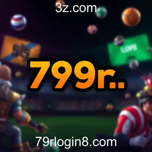 Crescimento Explosivo no Setor de Jogos Online em 2026