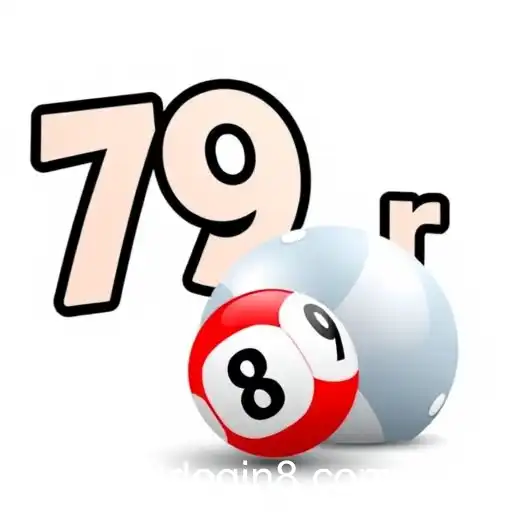 A Fascinação da Loteria na Plataforma 79r.com