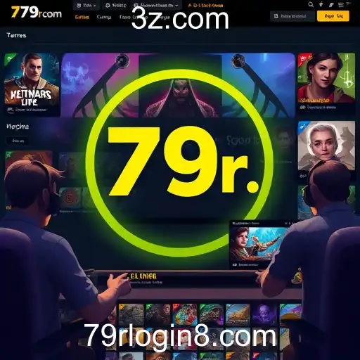 Novo Horizonte dos Jogos Online em 2026