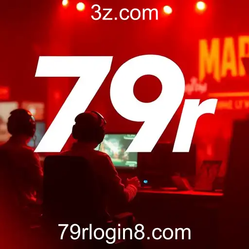 Novo Horizonte para Jogos Online em Português