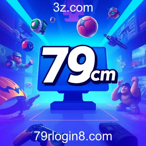 A Revolução dos Jogos Online no Brasil