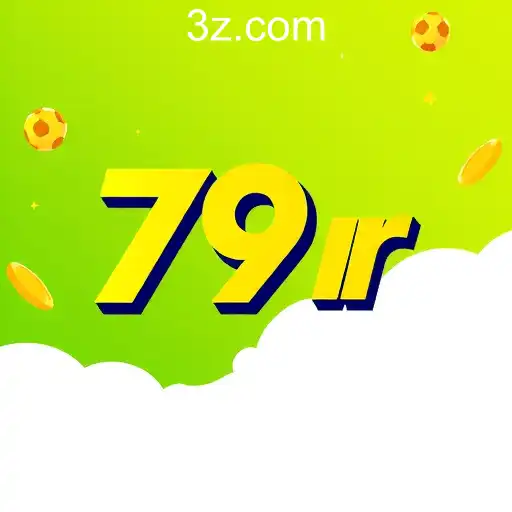 A Revolução dos Jogos Online em 2026