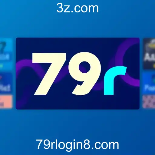 A Evolução das Plataformas de Jogos Online