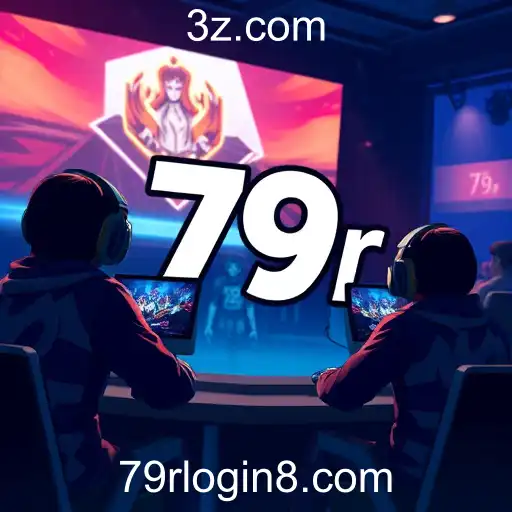 A Popularidade Crescente do 79r.com