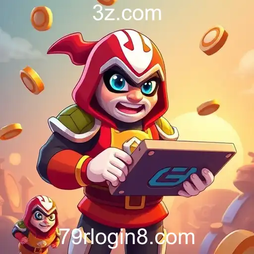 A Ascensão das Plataformas de Jogos Digitais em 2026