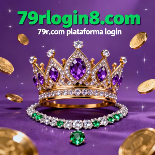 79r.com plataforma login